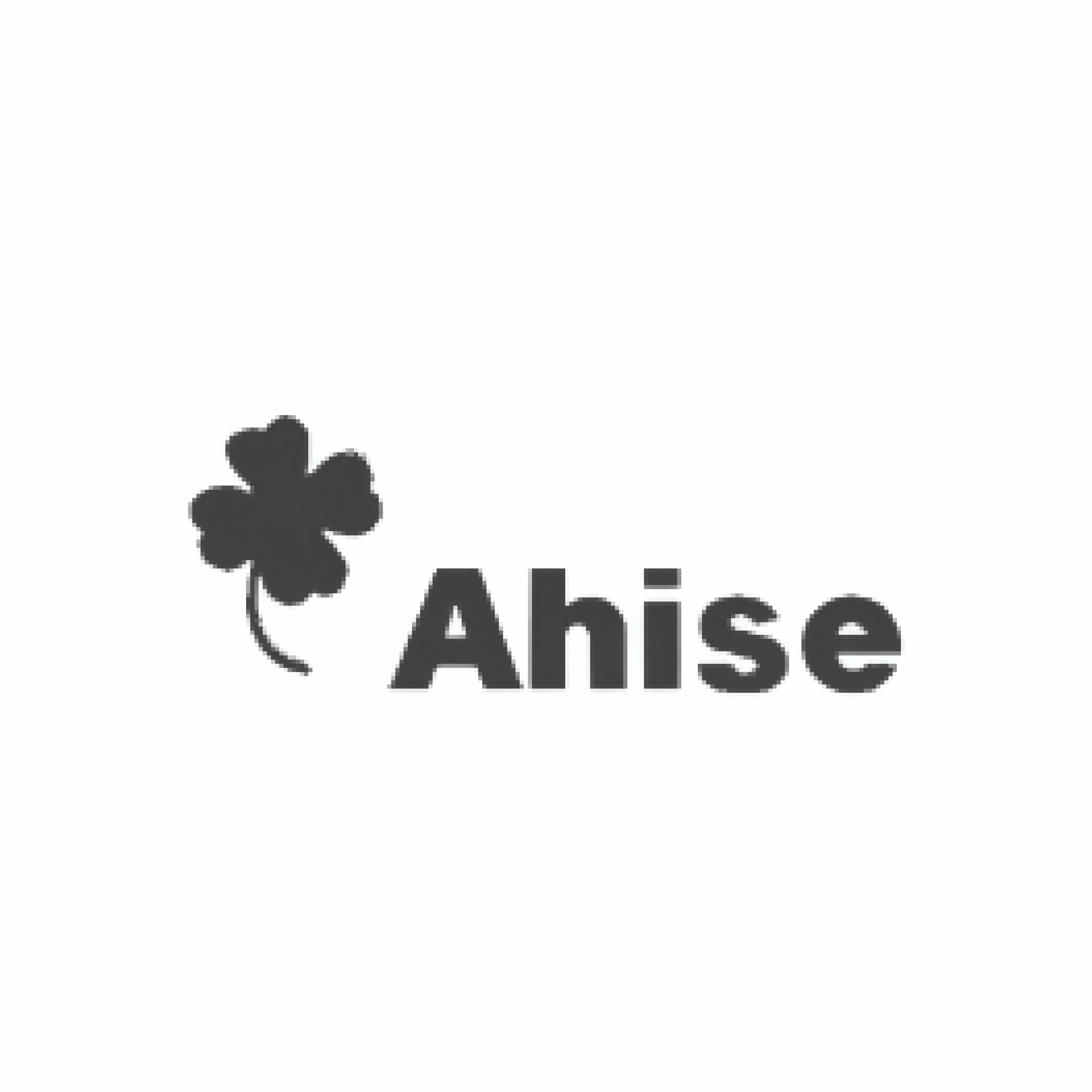 Furniture Company Logo